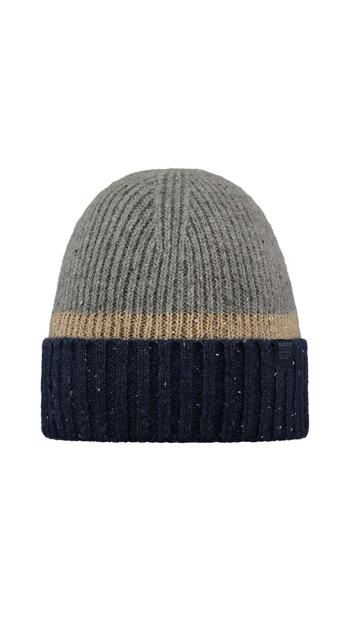 Barts Menden Beanie