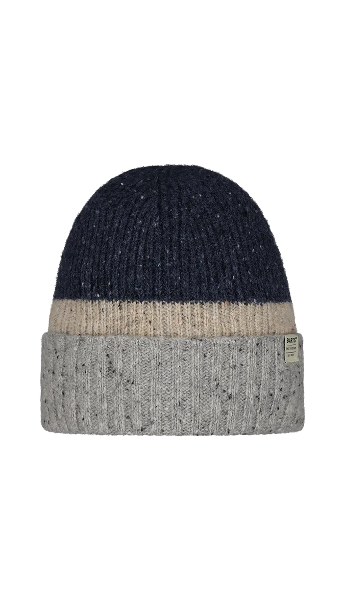 Barts Menden Beanie