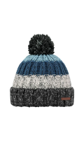 Barts Wilhelm Beanie