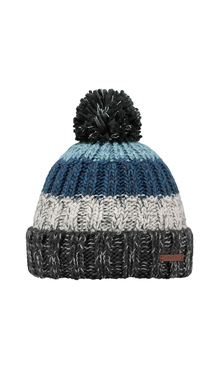 Barts Wilhelm Beanie