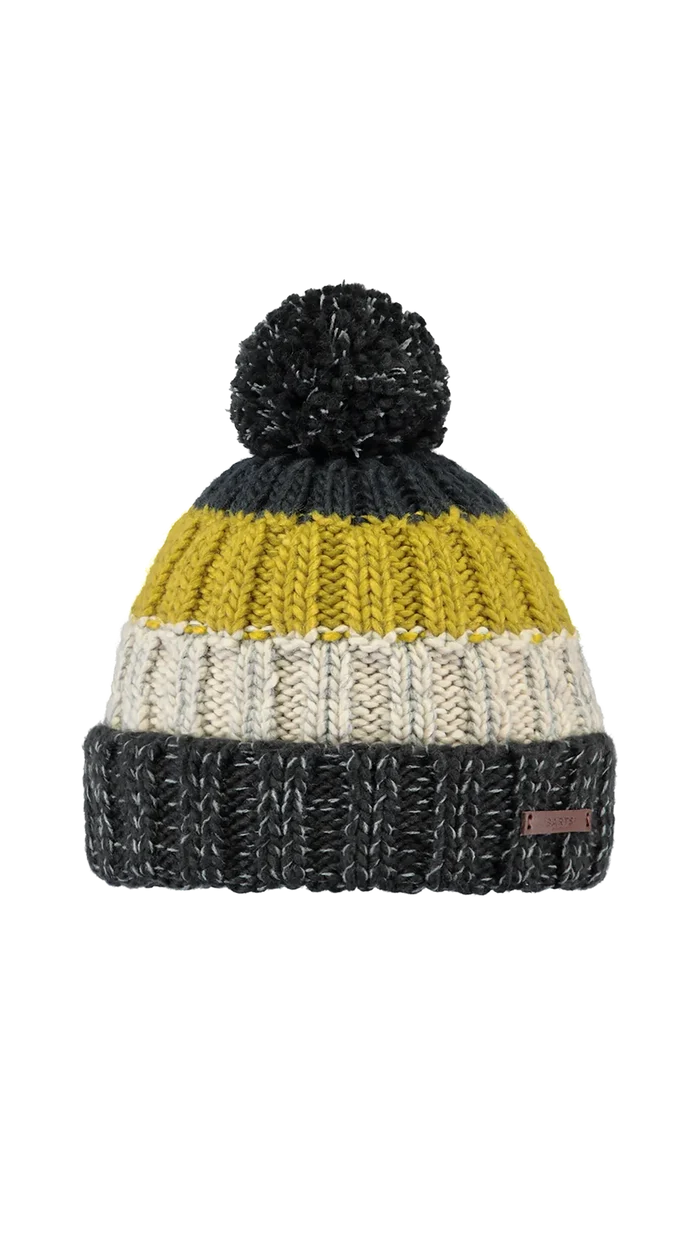 Barts Wilhelm Beanie