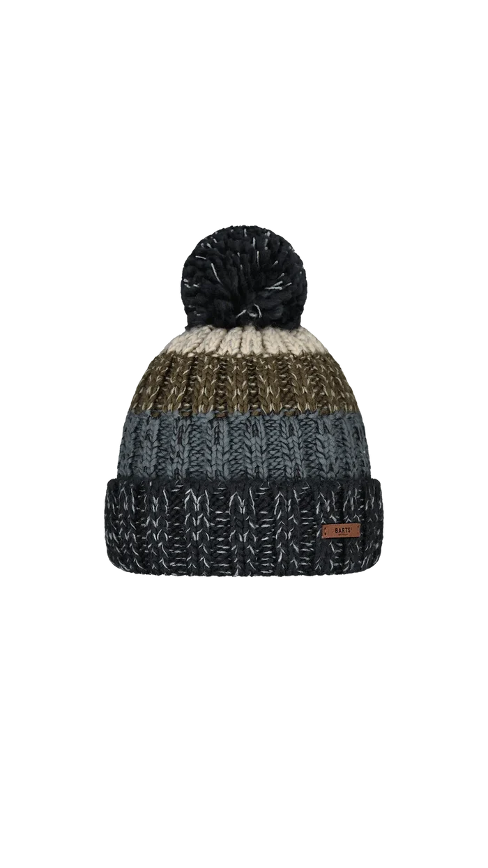 Barts Wilhelm Beanie