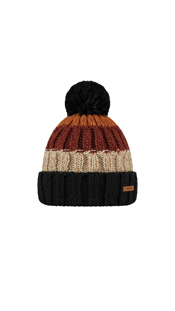 Barts Wilhelm Beanie