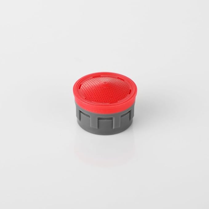 Bathroom Faucet Aerator
