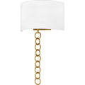 Baynes Wall Sconce
