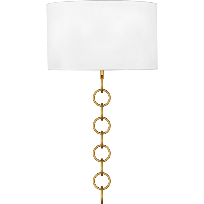 Baynes Wall Sconce
