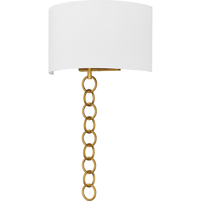 Baynes Wall Sconce