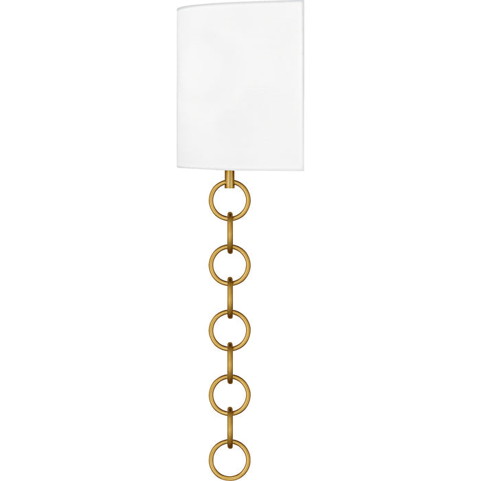 Baynes Wall Sconce