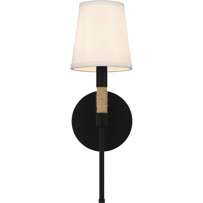 Bayside Wall Sconce