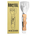 Moana Road BBQ Wonder Tool | Koop.co.nz