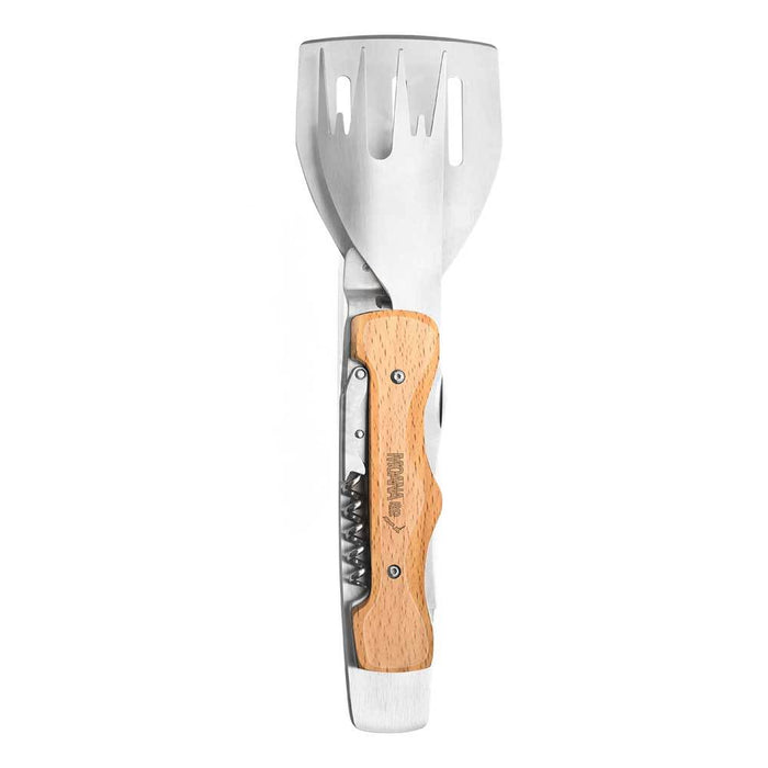 Moana Road BBQ Wonder Tool | Koop.co.nz