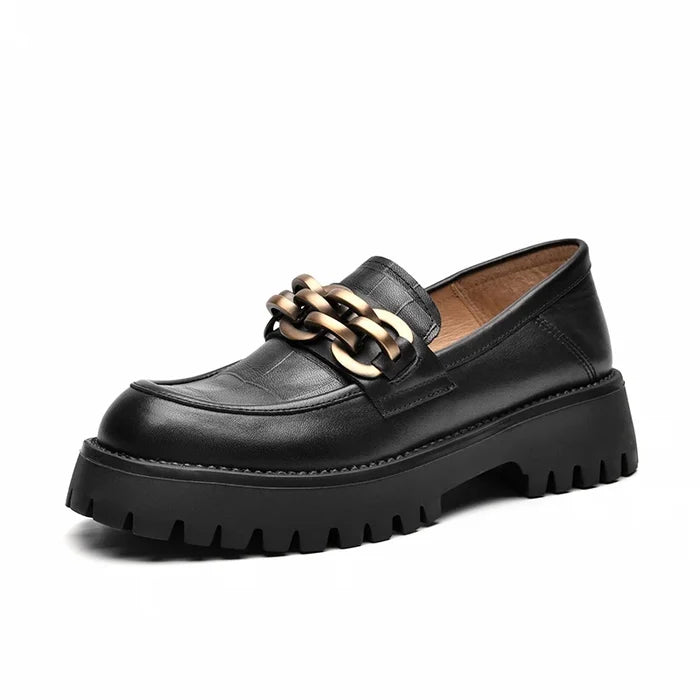 Black / 41