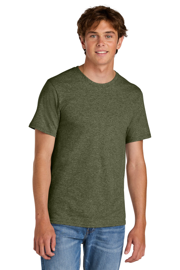 Olive Heather
