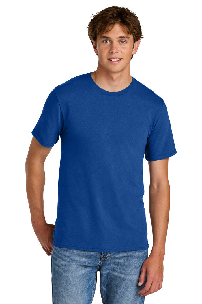 Best Value T-Shirt Package - 100 Shirts