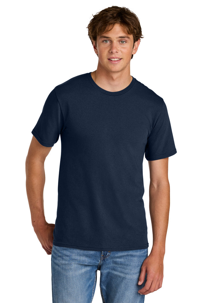 Best Value T-Shirt Package - 100 Shirts