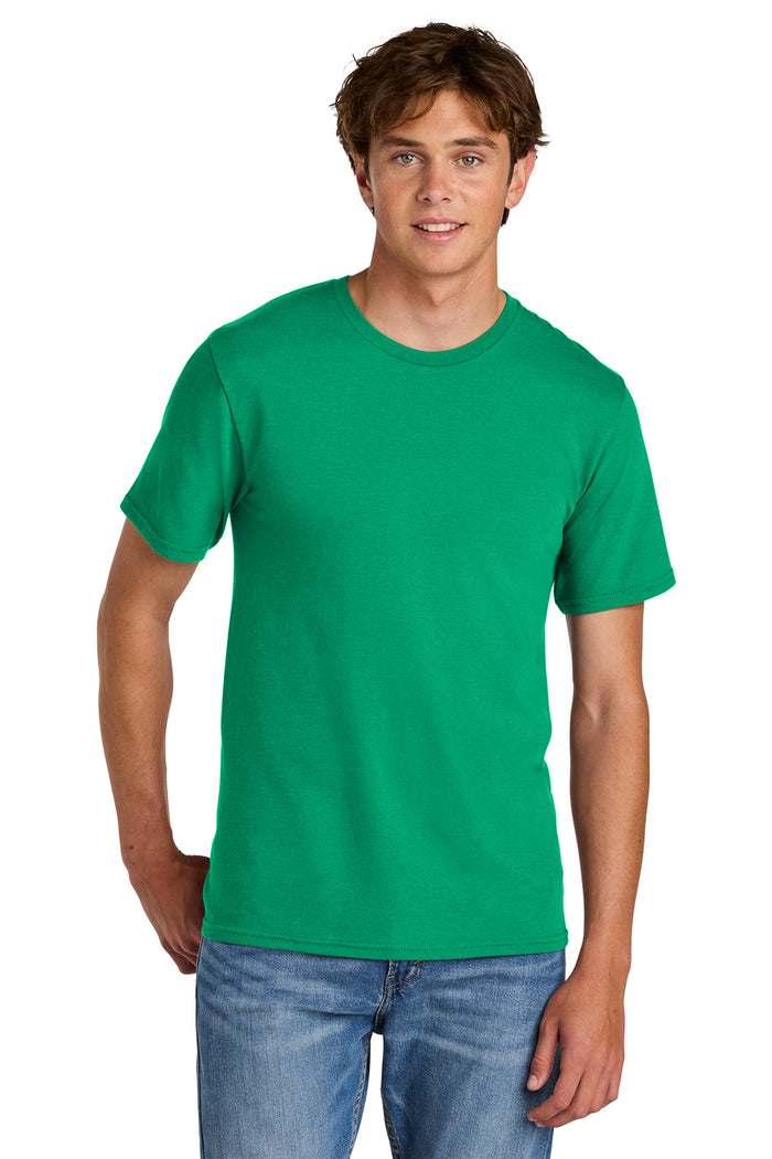 Best Value T-Shirt Package - 100 Shirts