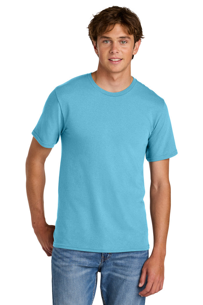 Best Value T-Shirt Package - 100 Shirts