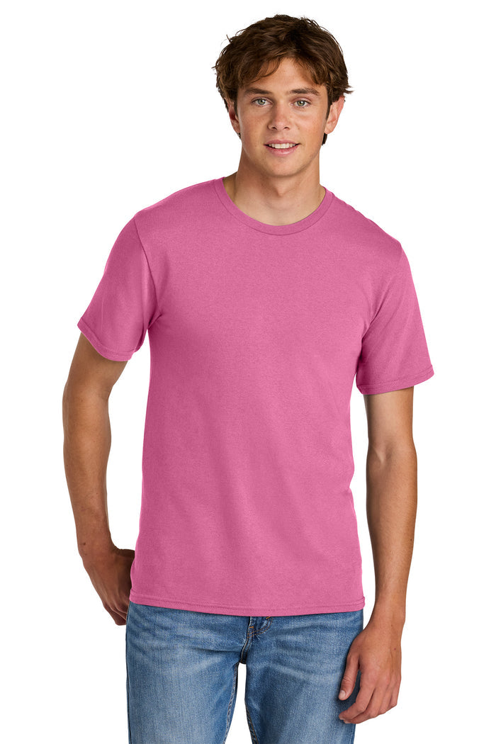 Best Value T-Shirt Package - 50 Shirts
