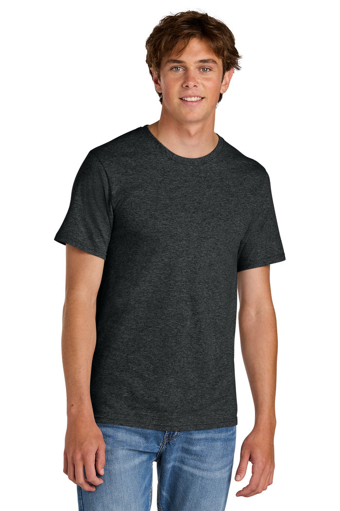 Best Value T-Shirt Package - 50 Shirts