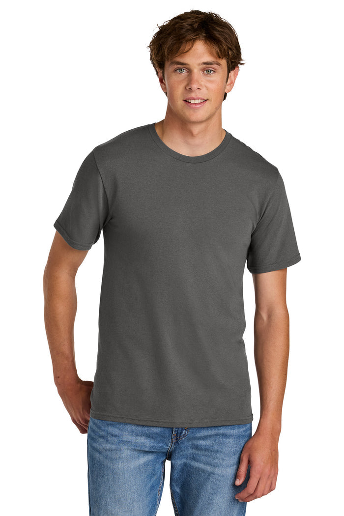 Best Value T-Shirt Package - 50 Shirts