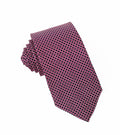 Bif-Tie-B3