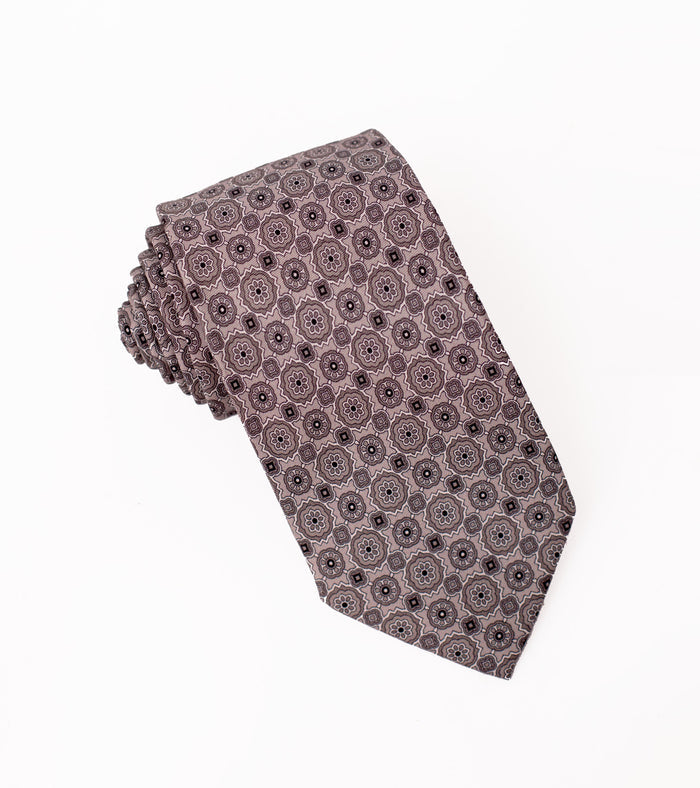Bif-Tie-B8