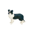 Big Country Toy's Border Collie