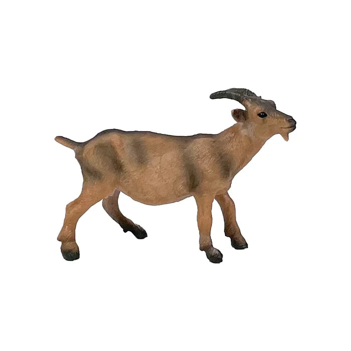 Big Country Toy's Goat