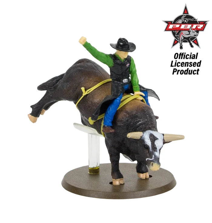 Big Country Toy's PBR® Bushwacker