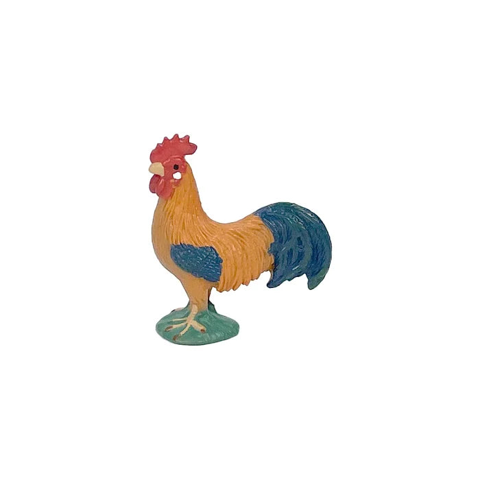 Big Country Toy's Rooster