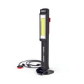Big Larry Pro Light