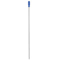 Birchwood Casey One Piece Cleaning Rod