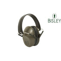 Bisley Compact Hearing Protection