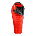 Bison GWS Expedition -40°C Sleeping Bag