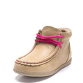 Blazin' Roxx Reagan Shoe