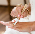 Bling Brush