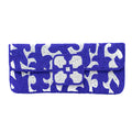 Blue Lagoon Handbag