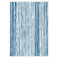 Jason Blue Lines Tea Towel | Koop.co.nz