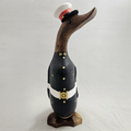 Blues Duck