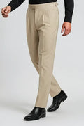 Blutailor