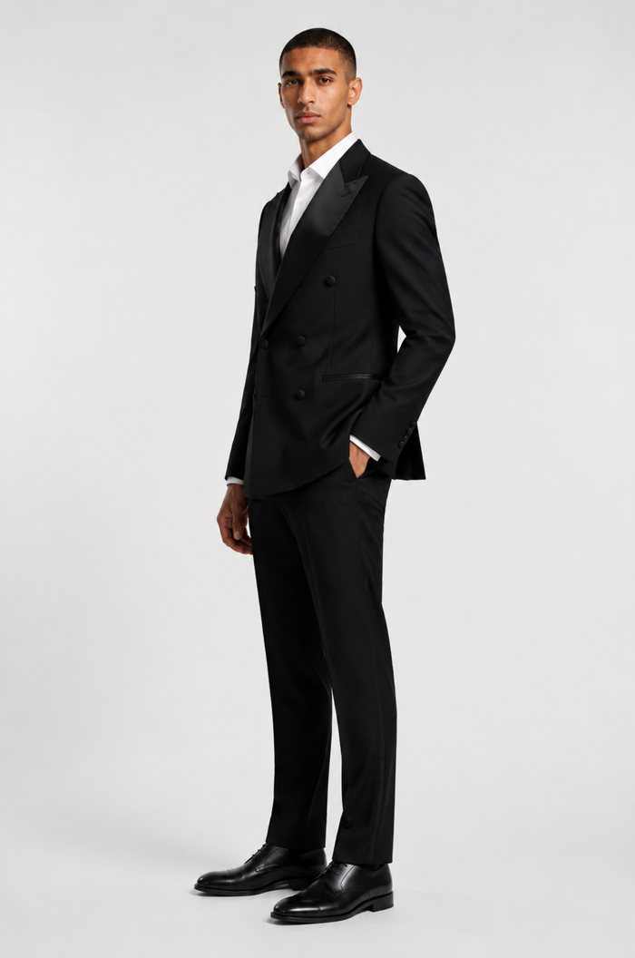 Blutailor