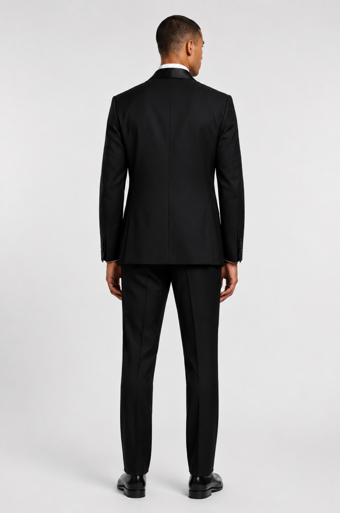 Blutailor