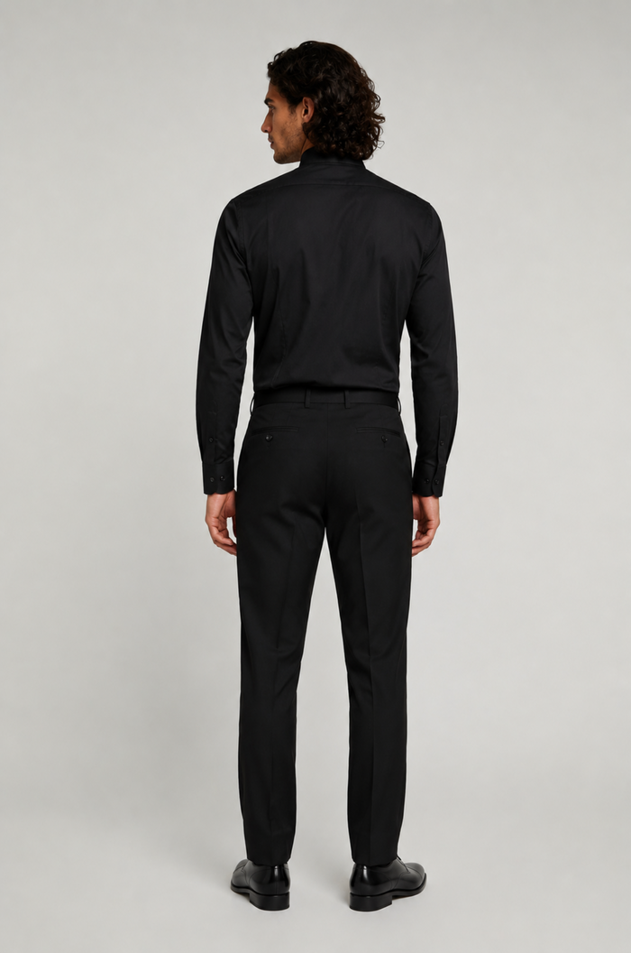 Blutailor