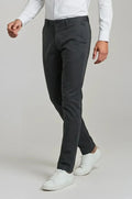 Blutailor