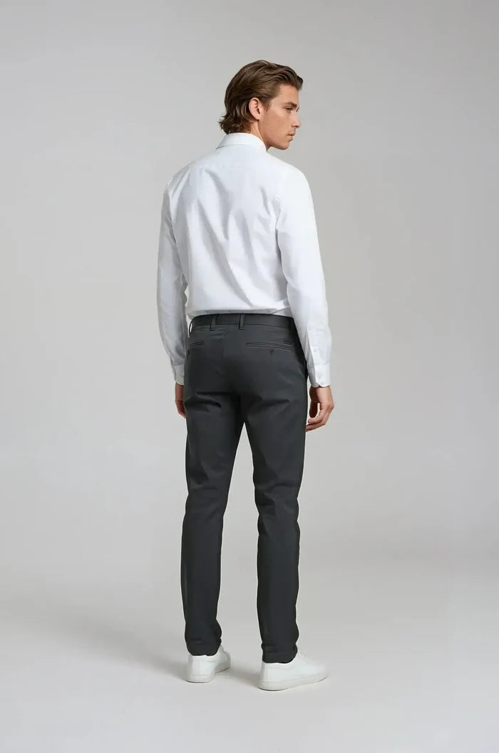 Blutailor