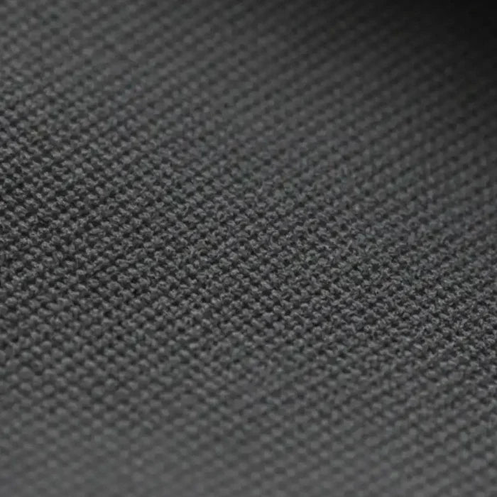 Blutailor