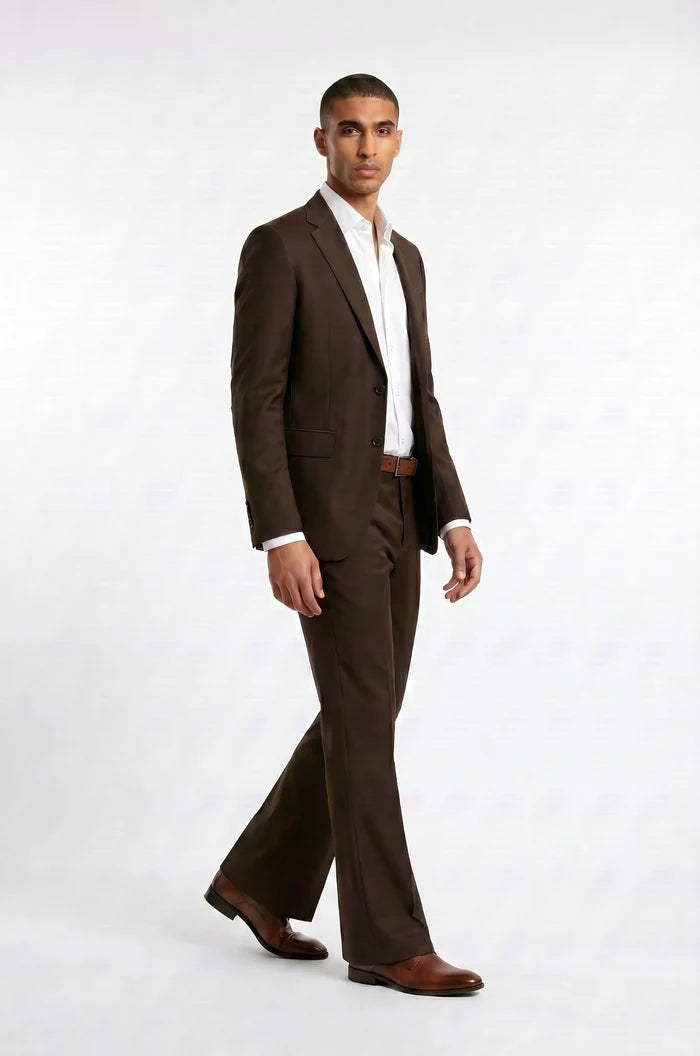 Blutailor