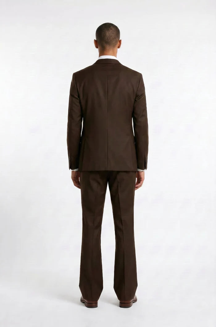Blutailor