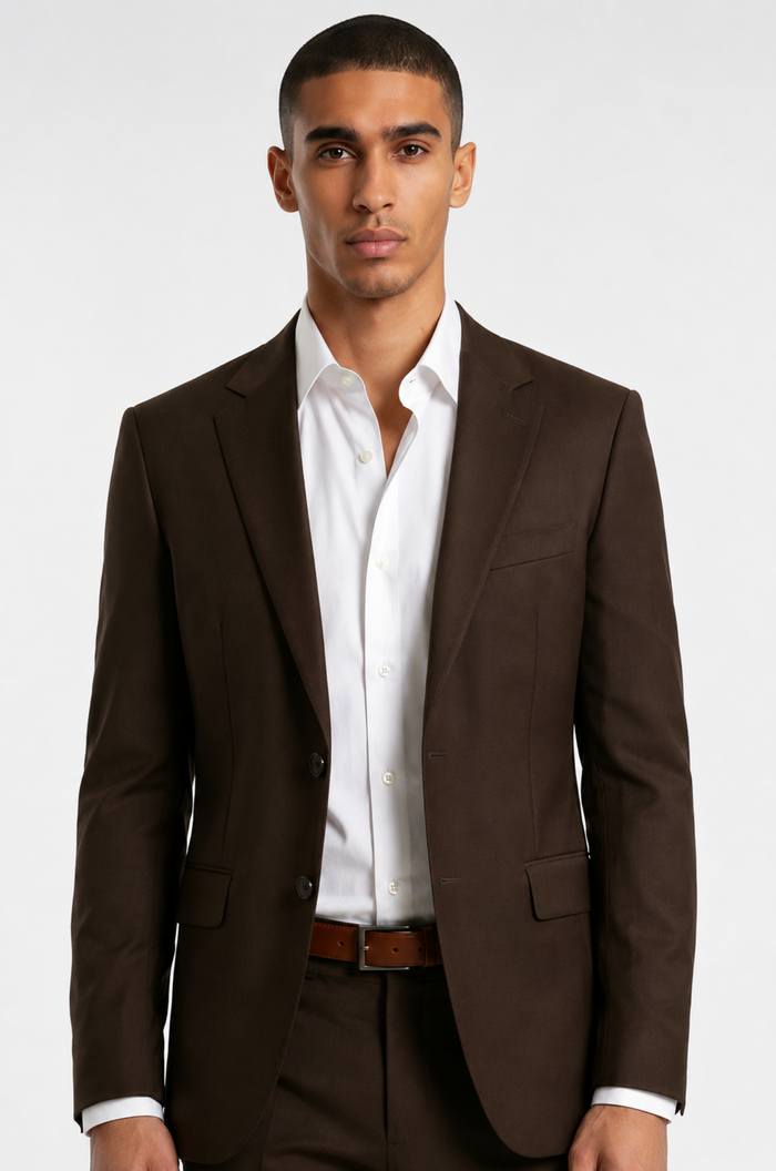 Blutailor