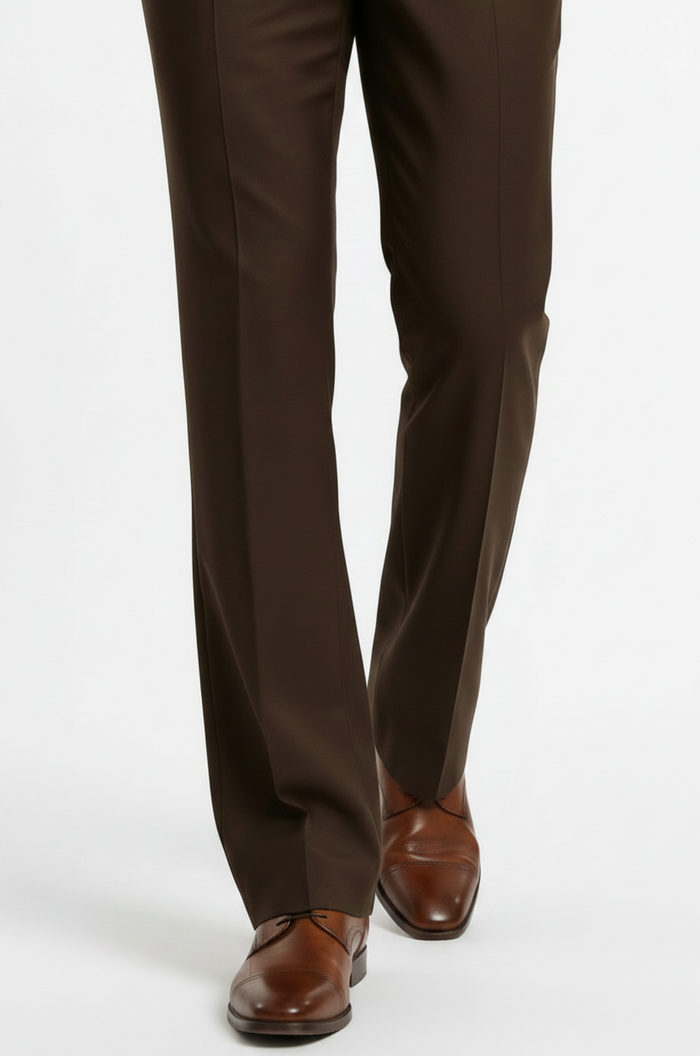 Blutailor